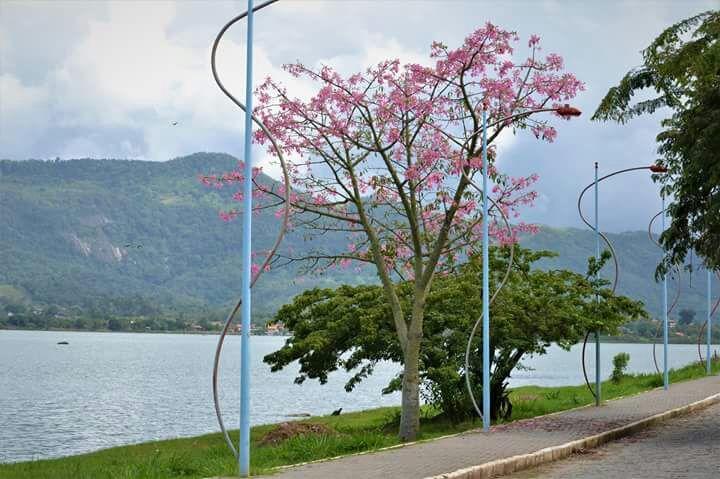Pousada Castelinho Maricá Dış mekan fotoğraf