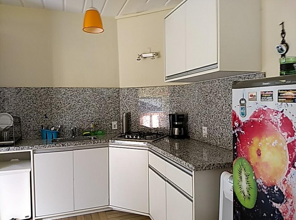 Pousada Castelinho Maricá Dış mekan fotoğraf