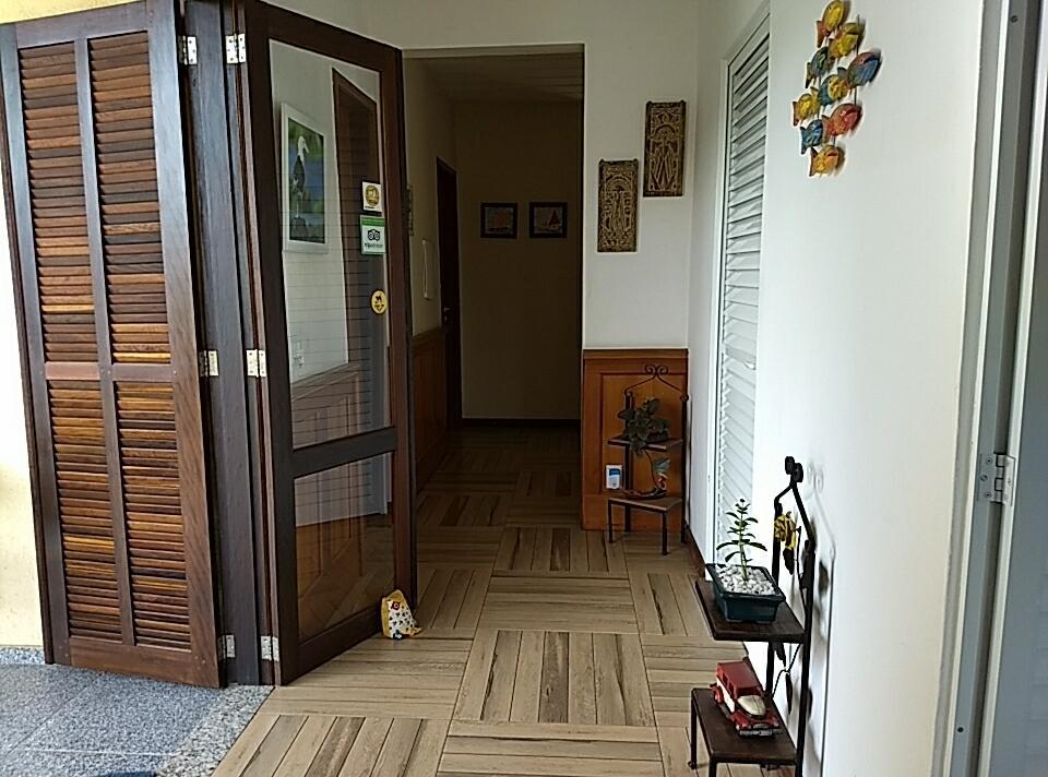 Pousada Castelinho Maricá Dış mekan fotoğraf